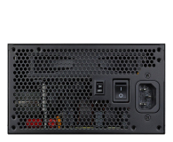 Lian Li SX Series 850W 80 Plus Platinum ATX 3.1 - 1476711 - zdjęcie 6